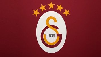 Ahmet Eler bıraktı