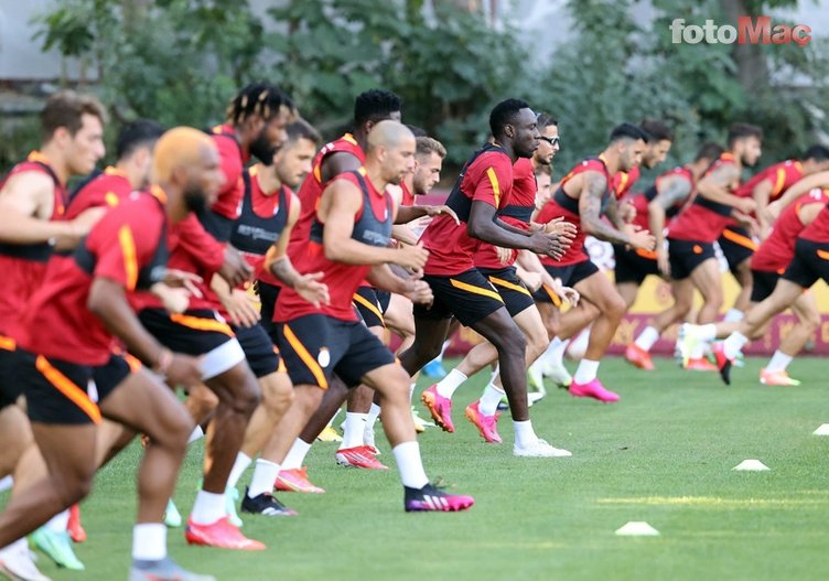 pic Galatasaray 2 Psv 0 2
