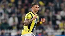 Leeds çok ciddi