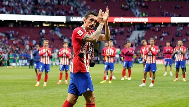 Beşiktaş Savic'ten vazgeçmiyor!