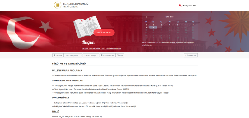 resmi-gazetede-bugun-9-eylul-2025-resmi-gazete-kararlari-1757396745325.png
