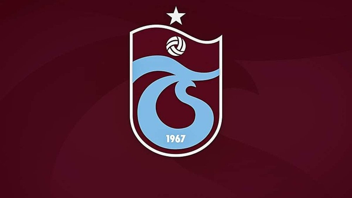 Passolig’de dördüncü sırada