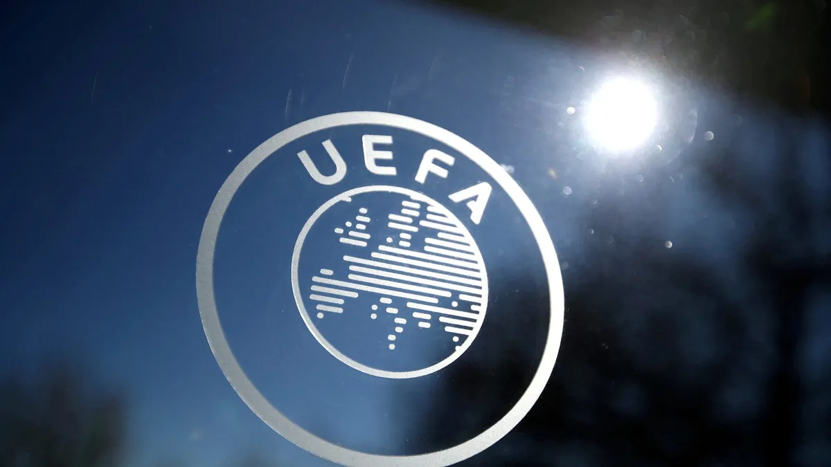 Beşiktaş ve Trabzonspor'dan Galibiyetler: Ülke Puanımız Arttı