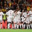 Lens 3 puanı 3 golle aldı!