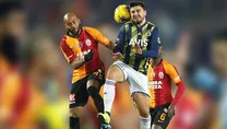 ’G.Saray’ın Kadıköy galibiyeti geçersiz sayılacak’