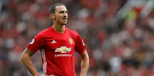 Zlatan’dan ’’gizli ırkçılık’’ suçlaması