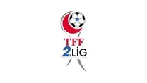 ‘Haziran mümkün değil’