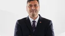 TBF’den Alper Yılmaz’a teşekkür