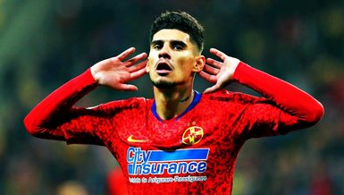 Coman Bitti Son Dakika Galatasaray Haberleri Fotomac