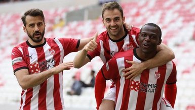 Yiğidolar’ın rotası Avrupa