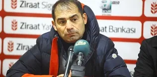 Giresunspor hazır olacak