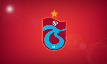 Trabzonspor'un yeni transferi Gaston Campi imza için geldi