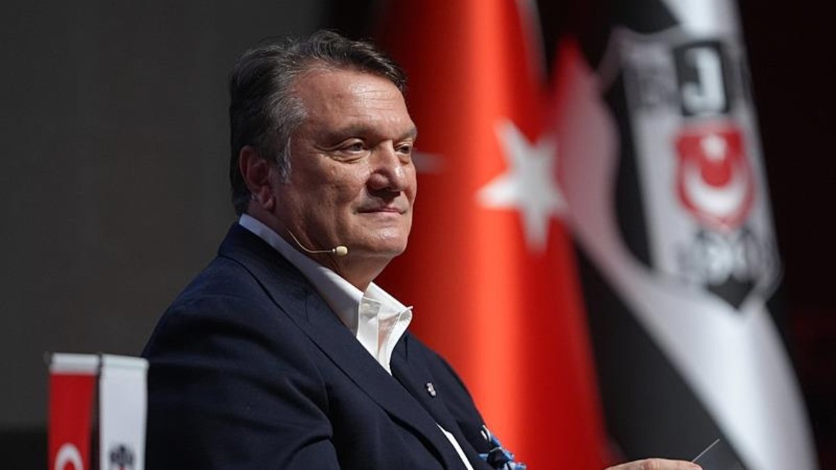 Kapı kapı dolaşıp ağlamayız