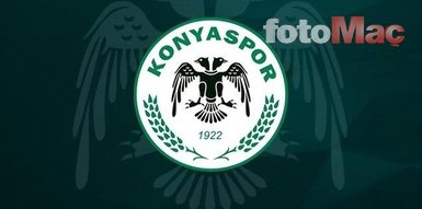 Trabzonspor - Başakşehir maçının VAR hakemi Hakan Ceylan ...