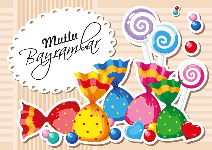 bayram-mesajlari-kurumsal-2023-is-arkadasina-ogretmene-yoneticiye-resmi-bayram-mesajlari-kurumsal-ramazan-bayr-1681971584378.jpg