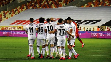 Necip Uysal yeni maaş teklifini düşünmek için süre istedi!