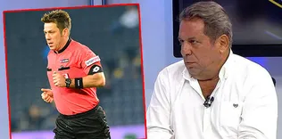 ''İpi çekildi bitti!''
