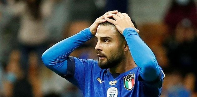 Insigne ha reso le cose difficili – Ultime notizie sulla Serie A italiana