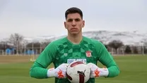 Sivasspor ayrılığı açıkladı!
