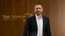 Haydi Telekom