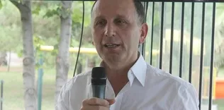 Trabzonspor Başkanı Usta: