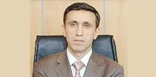 Şike’yi onayan hakime 12 yıl