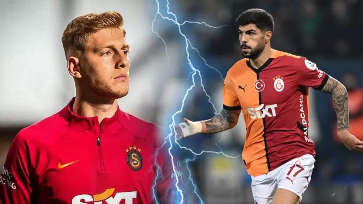 PFDK Drops the Hammer: Betting Scandal Penalties Revealed!