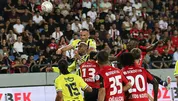 Fener de modaya uydu