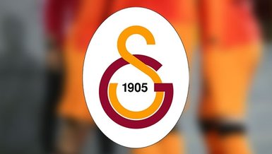 Son dakika spor haberleri: Galatasaray'dan Beşiktaş derbisi paylaşımı!