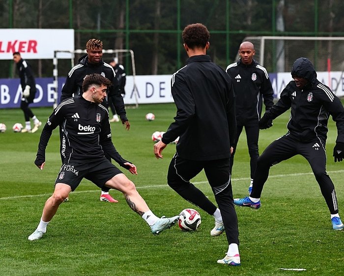 besiktas-kasimpasa-maci-ne-zaman-saat-kacta-ve-hangi-kanalda-muhtemel-11ler-1773902101999.jpeg Beşiktaş-Kasımpaşa maçı saat kaçta?