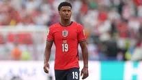 Watkins Dünya Kupası sonrası
