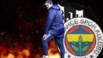 İşte Erol Bulut’un derbi silahı! Çilingir o olacak...