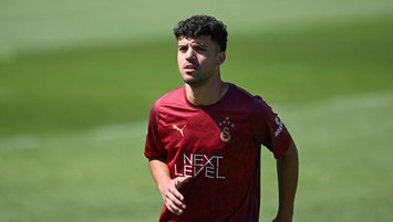 Eyüp Aydın’ın bonservisini alacağım