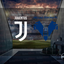 Juventus-Hellas Verona maçı saat kaçta ve hangi kanalda canlı yayınlanacak? | İtalya Serie A