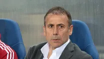 Beşiktaş’ta gerçekler ortaya çıktı! Guilherme...