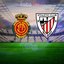 Mallorca-Athletic Bilbao maçı ayrıntıları!