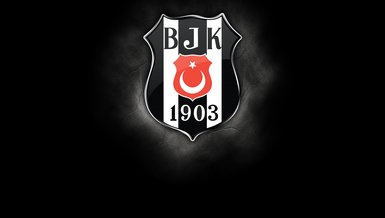 Beşiktaşlı yöneticilerden TFF'ye ziyaret
