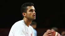 Ömer Faruk göz doldurdu!