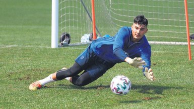 Tüm kupalara talibiz