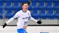 Kaloc önerisi