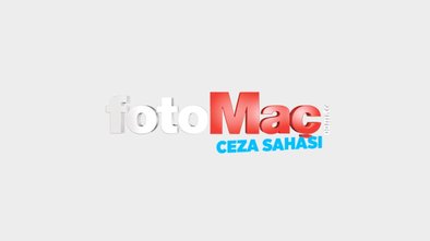 CEZA SAHASI - 29/10/2020