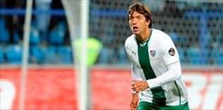 Civelli: Kazanan benim