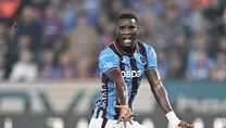 Onuachu evde daha çok golcü