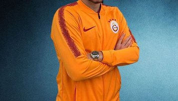 G.Saray'dan 2. Lig'e! Resmen açıklandı