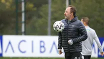 Yıldız isimden Sergen Yalçın’a: Beni oynat hocam!