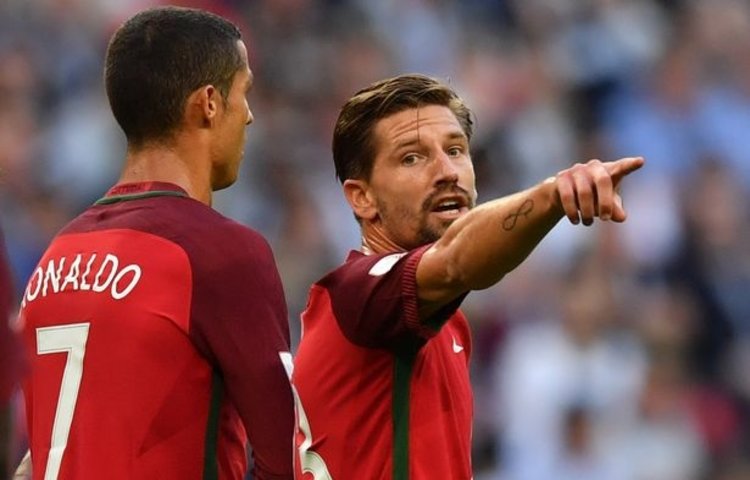 Galatasaray A Yeni Dinamo Adrien Silva Son Dakika Galatasaray Haberleri Fotograflari Fotomac