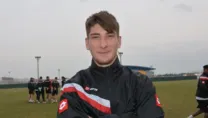 Süper Lig’in devleri genç golcü için karşı karşıya!