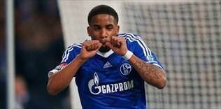 Farfan, Cimbom'a