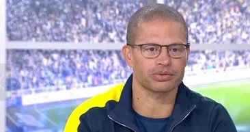 İşte Alex’in efsane 11’i! Kadroda sürpriz isim