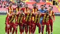 Kayseri’de ayrılık var
